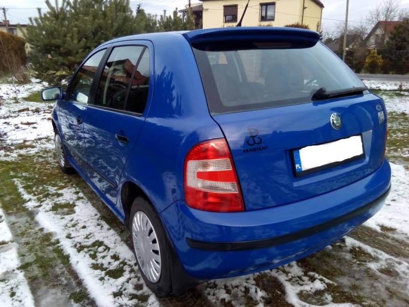 ox_skoda-fabia-2005-r-wspomaganie-14-benzyna-krajowa