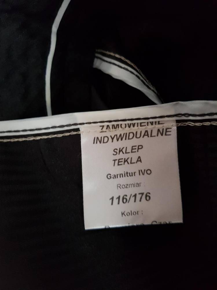 ox_garnitur
