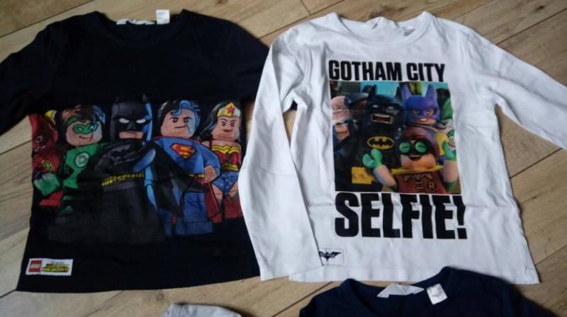 ox_zestaw-koszulek-lego-batman-super-heroes-hm-rozmiar-110116