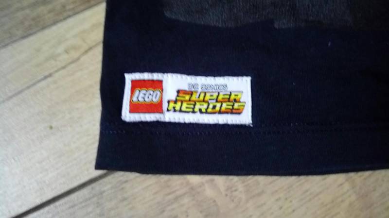 ox_zestaw-koszulek-lego-batman-super-heroes-hm-rozmiar-110116