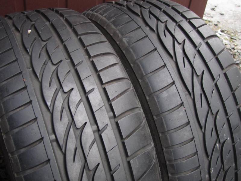 ox_opony-letnie-2055516-firestone-fhsz90u-kpl-4szt