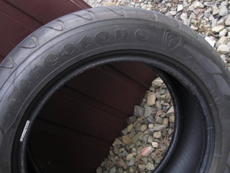 ox_opony-letnie-2055516-firestone-fhsz90u-kpl-4szt