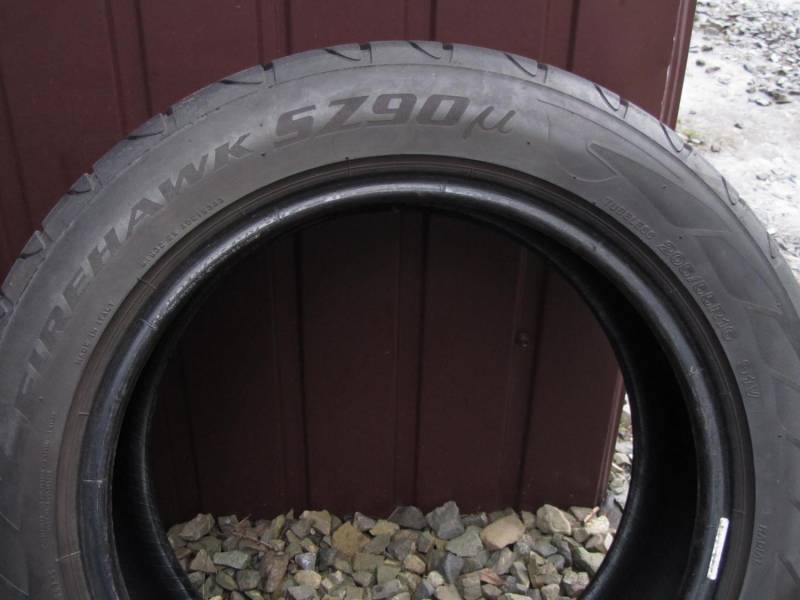 ox_opony-letnie-2055516-firestone-fhsz90u-kpl-4szt