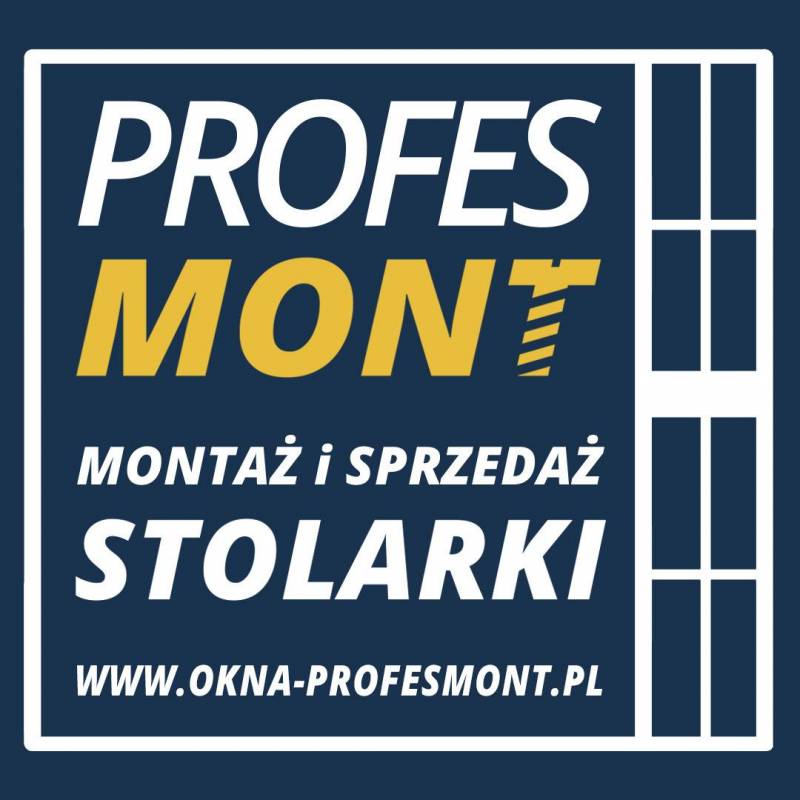 ox_montaz-okien