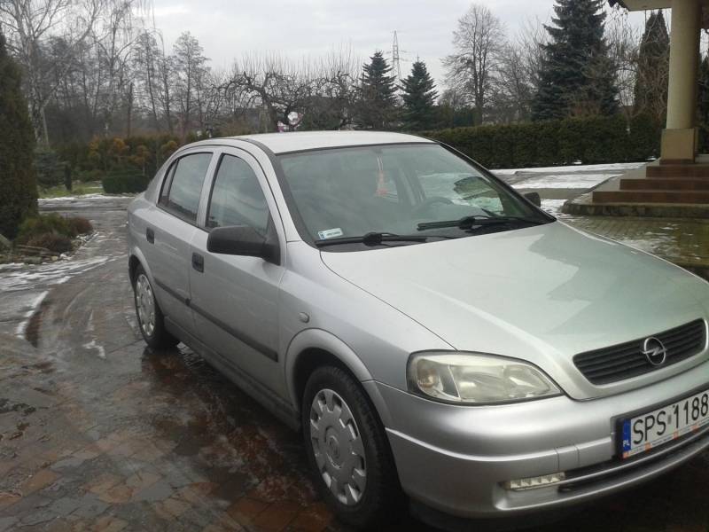 ox_opel-astra-g-14-16v-inst-gaz-lpg-126610-km