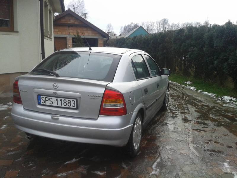 ox_opel-astra-g-14-16v-inst-gaz-lpg-126610-km