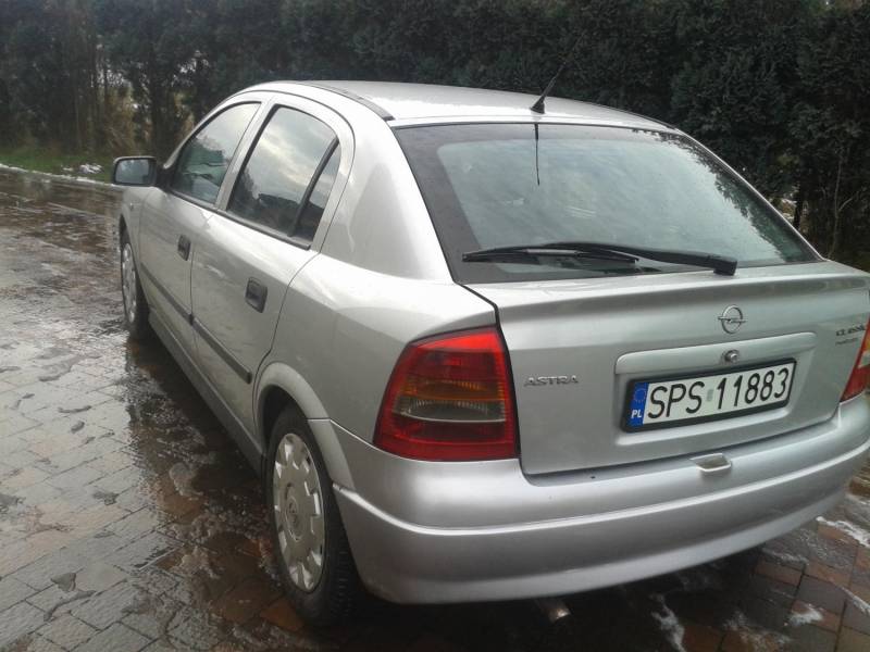 ox_opel-astra-g-14-16v-inst-gaz-lpg-126610-km