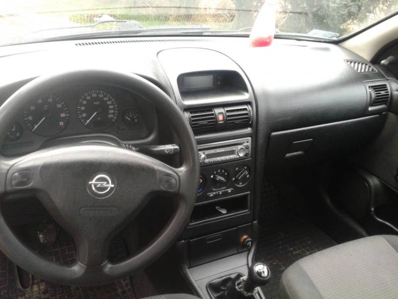 ox_opel-astra-g-14-16v-inst-gaz-lpg-126610-km