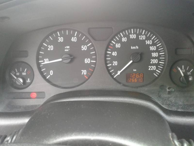 ox_opel-astra-g-14-16v-inst-gaz-lpg-126610-km