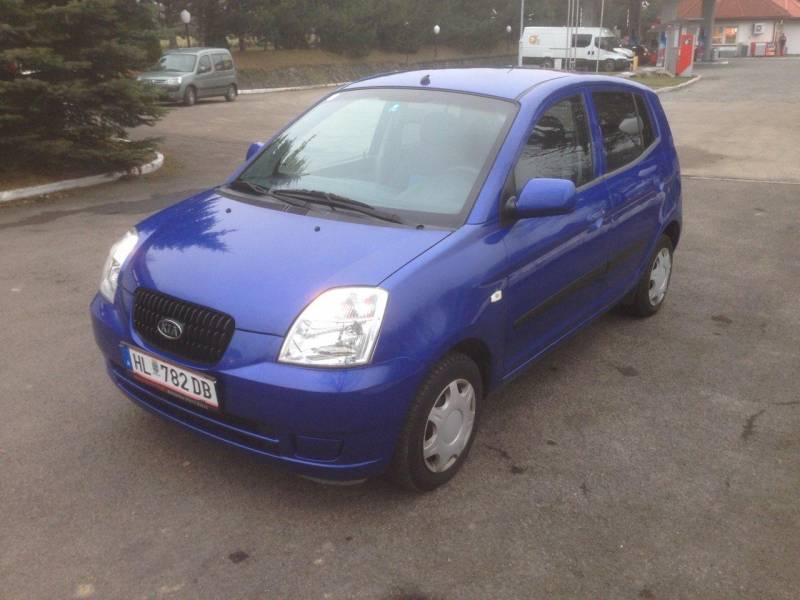 ox_kia-picanto-11benzyna-klimatyzacja-115tys-km