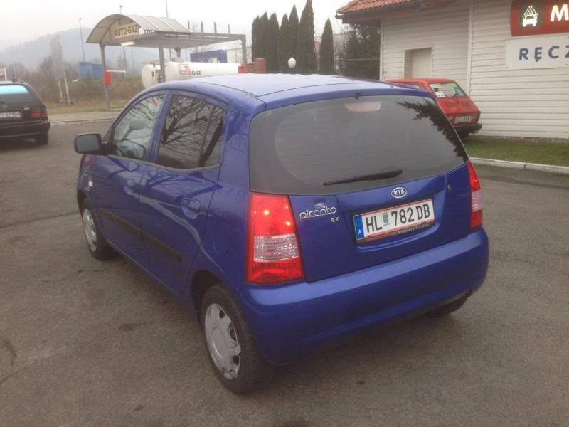 ox_kia-picanto-11benzyna-klimatyzacja-115tys-km