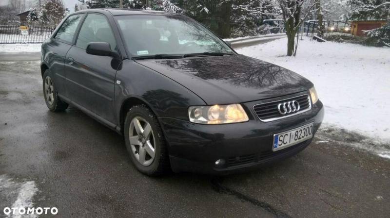 ox_sprzedam-audi-a3-19tdi-2003r