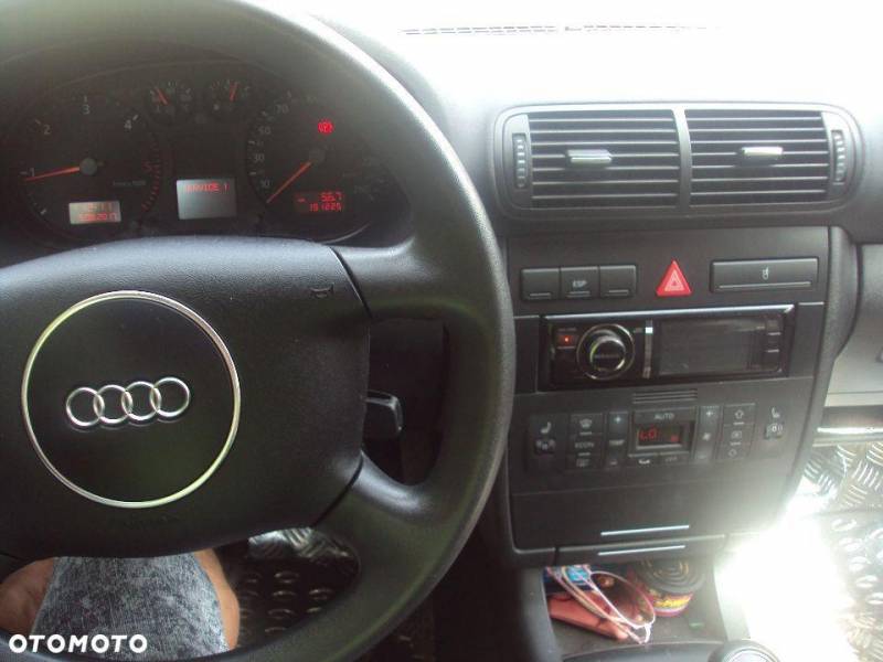 ox_sprzedam-audi-a3-19tdi-2003r