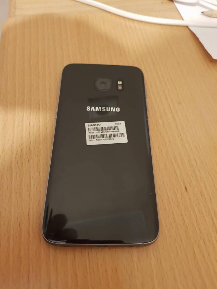 ox_samsung-galaxy-s7-edge