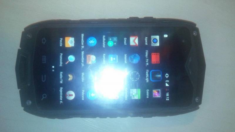 ox_telefon-discovery-v11-lavd-rover