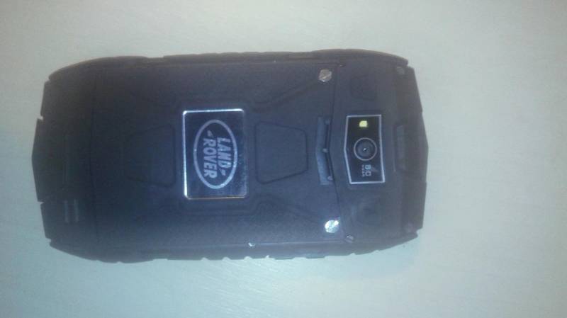 ox_telefon-discovery-v11-lavd-rover