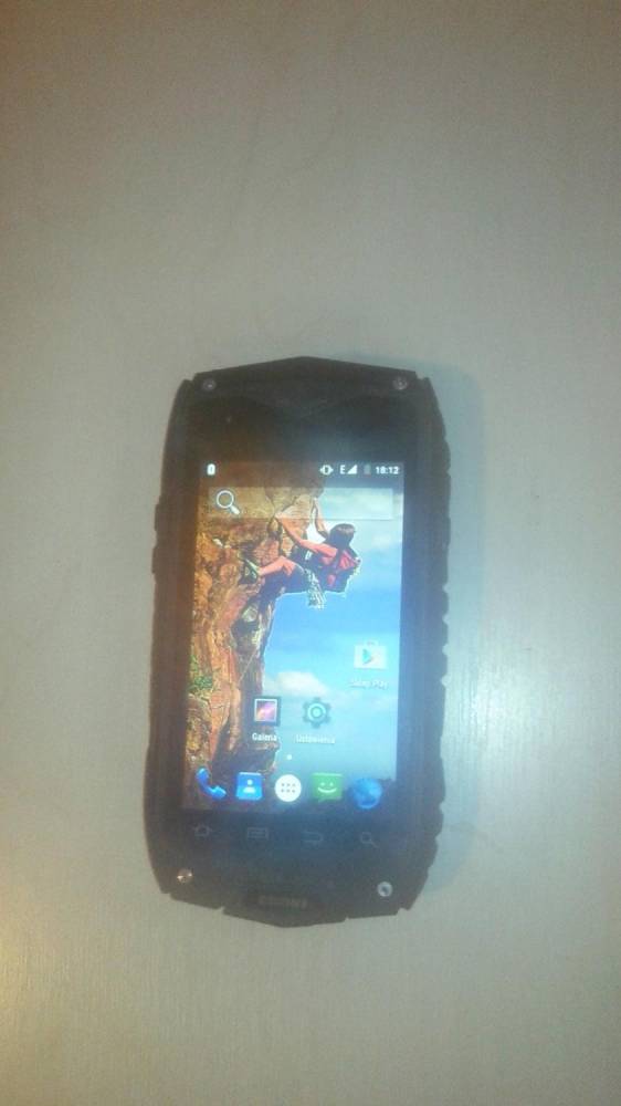 ox_telefon-discovery-v11-lavd-rover