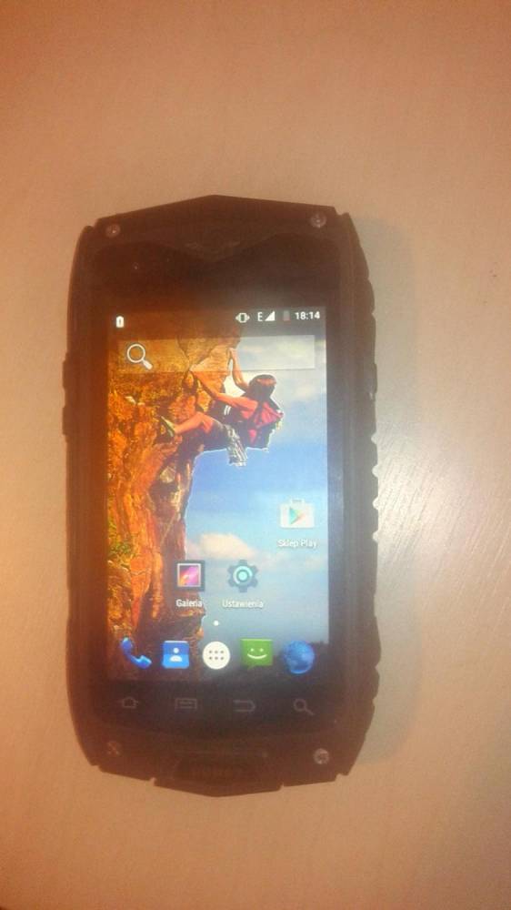 ox_telefon-discovery-v11-lavd-rover