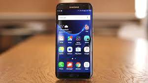 ox_samsung-galaxy-s7-edge