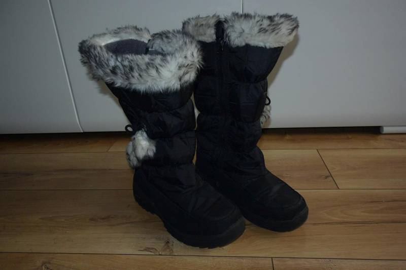 ox_buty-sniegowce