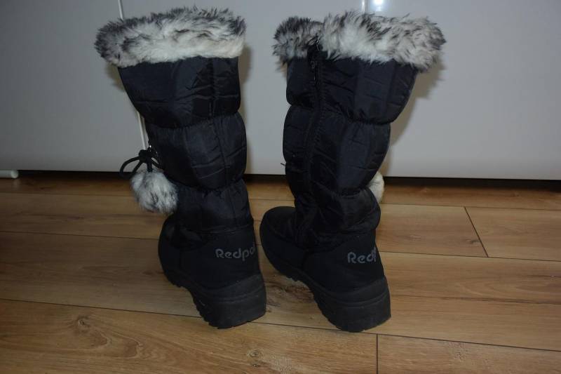 ox_buty-sniegowce