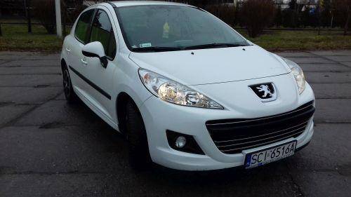 ox_peugeot-207-14-hdi-klima-2011-rok