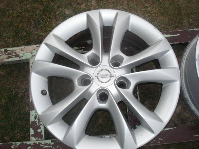 ox_alufelgi-16-cal-5x110-oryginal-opel