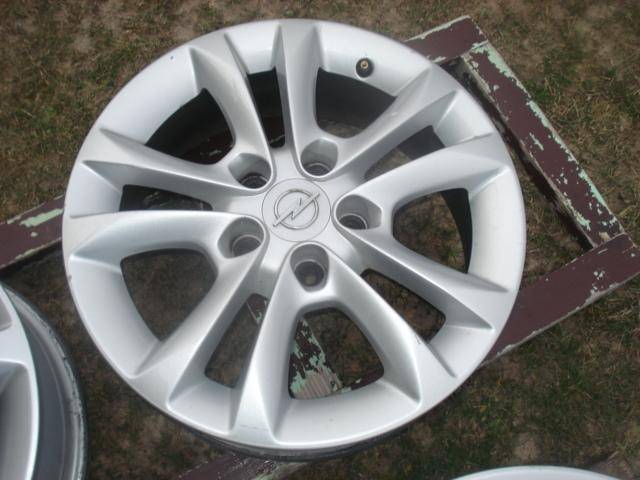 ox_alufelgi-16-cal-5x110-oryginal-opel