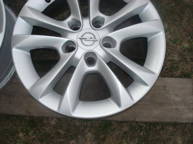 ox_alufelgi-16-cal-5x110-oryginal-opel