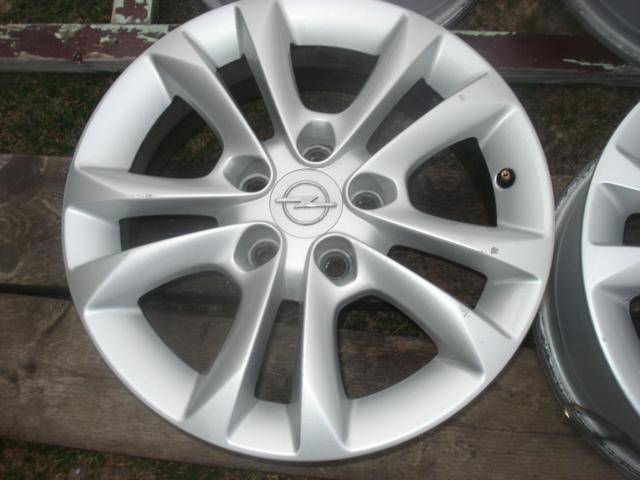 ox_alufelgi-16-cal-5x110-oryginal-opel