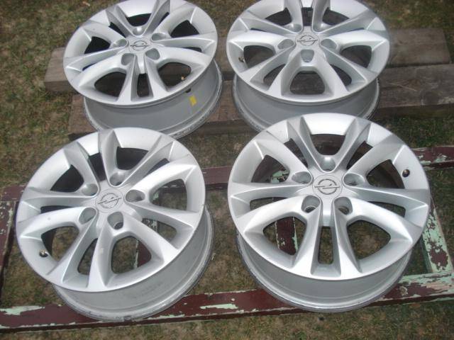 ox_alufelgi-16-cal-5x110-oryginal-opel