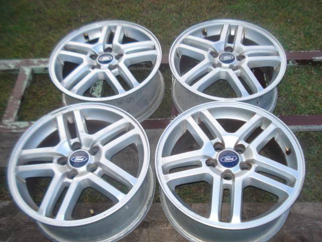 ox_alufelgi-16-cal-5x108-oryginal-ford
