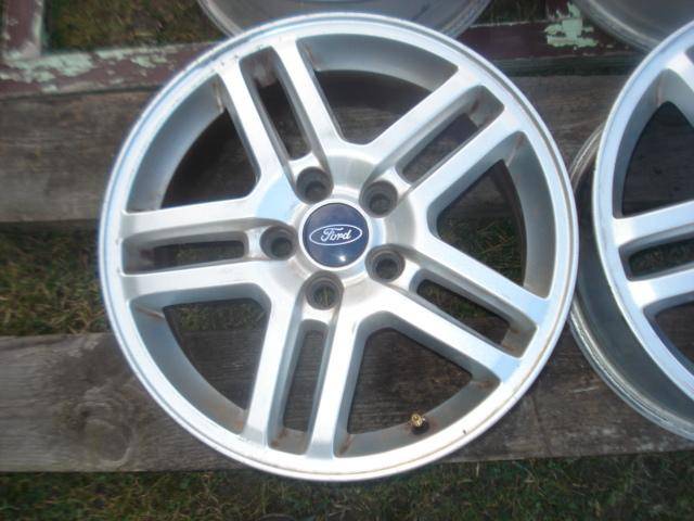ox_alufelgi-16-cal-5x108-oryginal-ford