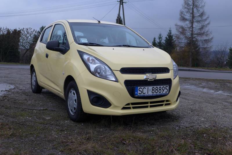 ox_chevrolet-spark-10-benzyna-2013