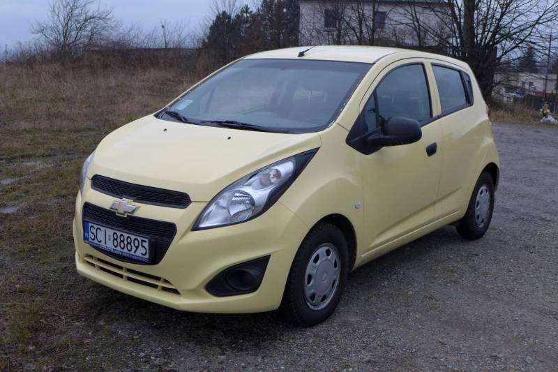 ox_chevrolet-spark-10-benzyna-2013