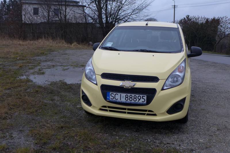 ox_chevrolet-spark-10-benzyna-2013