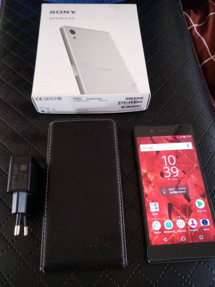 ox_sprzedam-xperia-z-5-etui-ideal