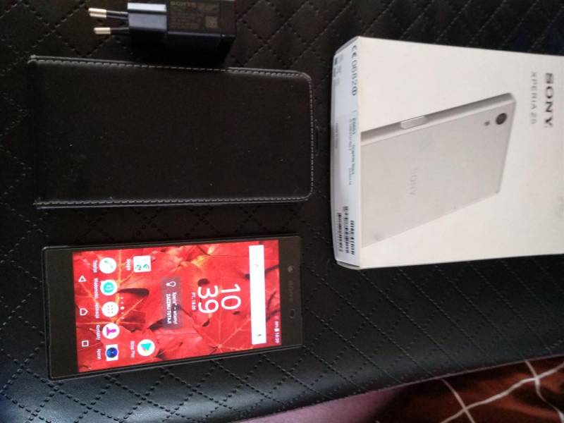ox_sprzedam-xperia-z-5-etui-ideal