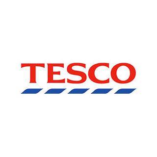 ox_zatrudnimy-pracownikow-w-tesco-w-ustroniu