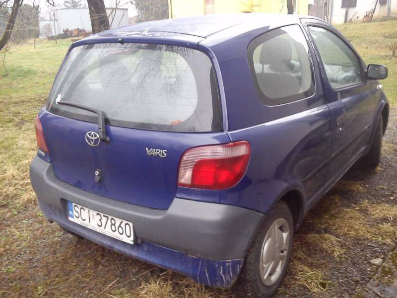 ox_salonowa-yaris-10-base