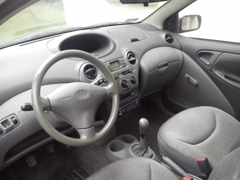 ox_salonowa-yaris-10-base