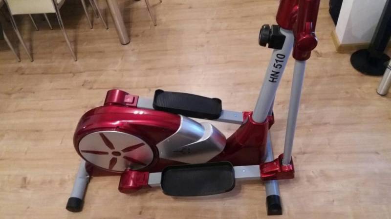 ox_orbitrek-magnetyczny-hiton-polska-510-kolo-12-kg