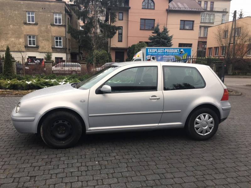 ox_sprzedam-vw-golf-4-19tdi