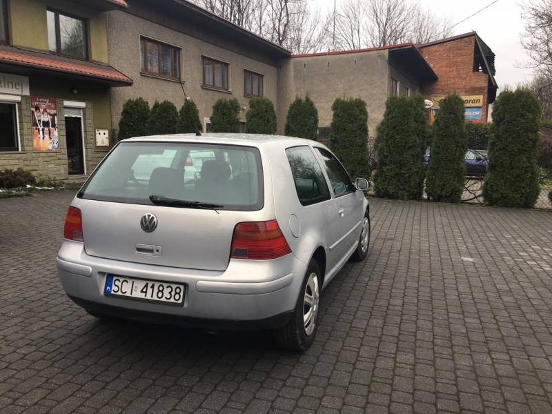 ox_sprzedam-vw-golf-4-19tdi