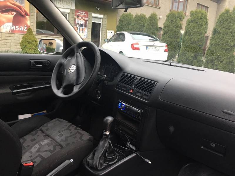 ox_sprzedam-vw-golf-4-19tdi