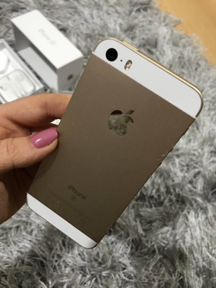 ox_apple-iphone-se-16-gb-stan-jak-nowy