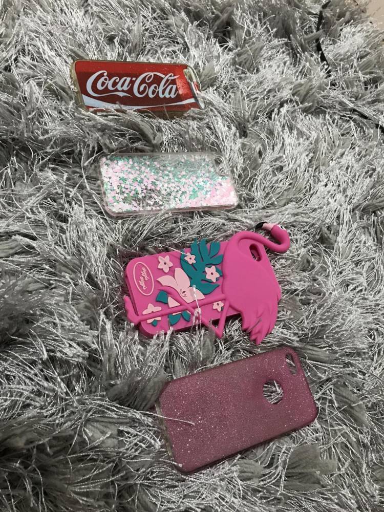 ox_apple-iphone-se-16-gb-stan-jak-nowy