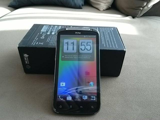 ox_telefon-htc