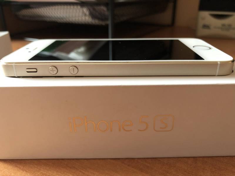 ox_iphone-5s