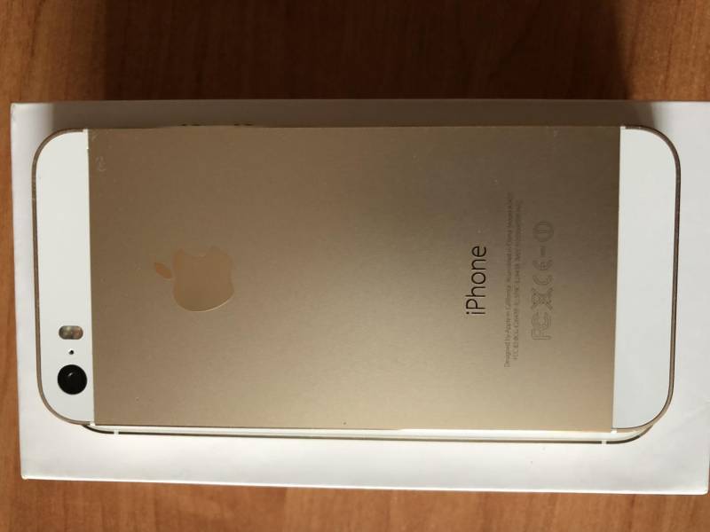 ox_iphone-5s